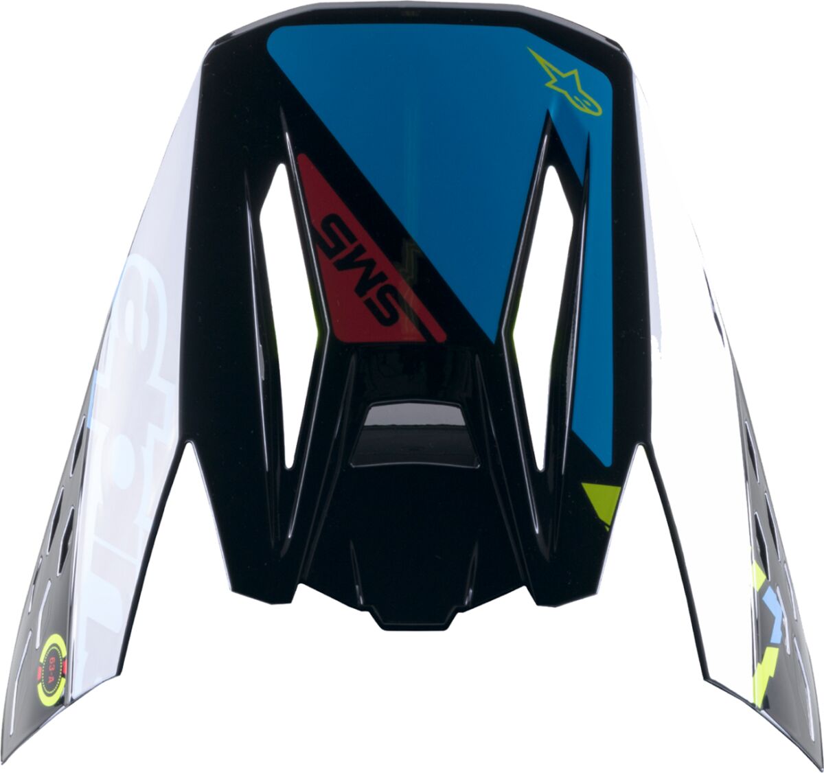 01321634 product image