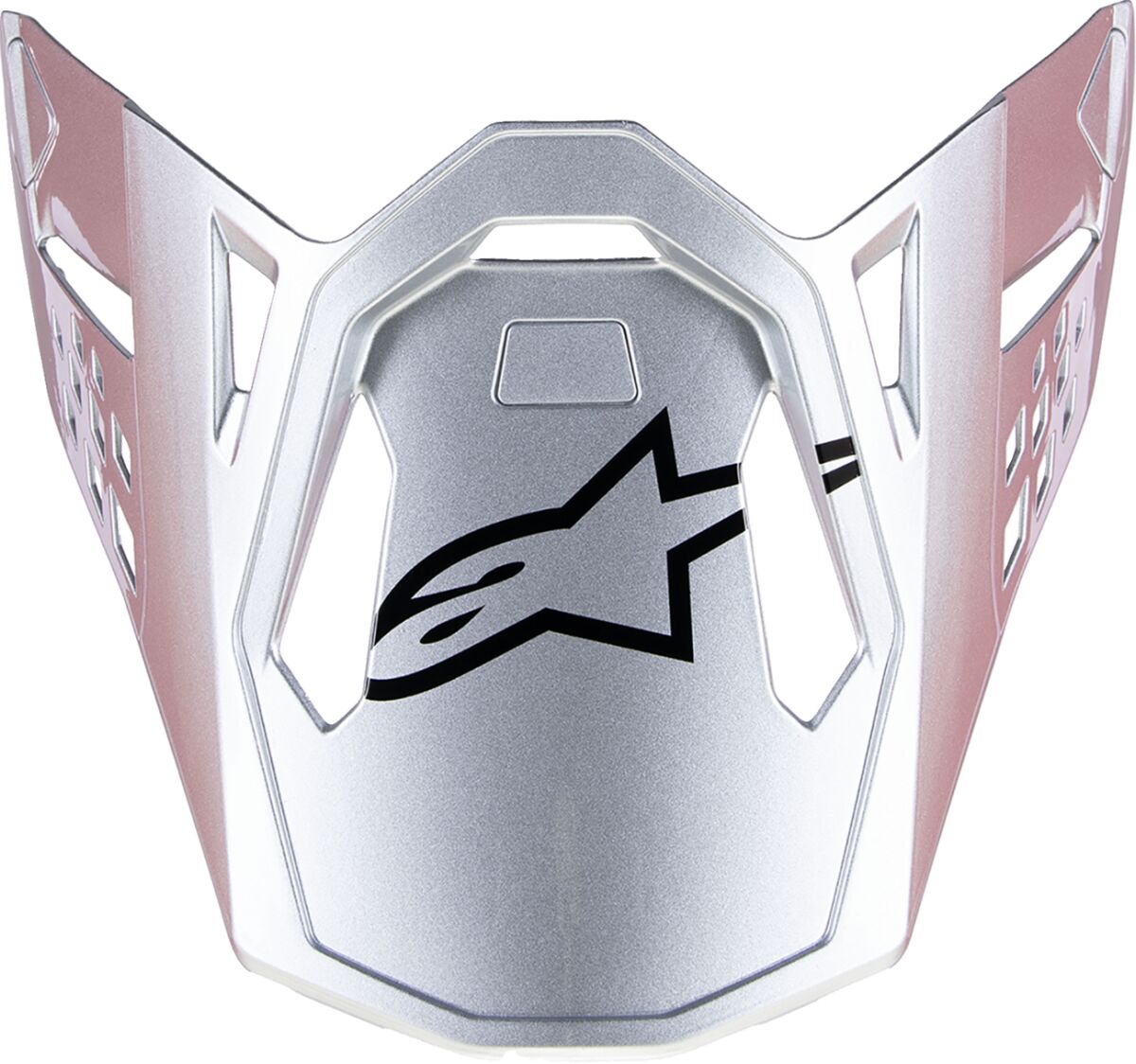 01321720 product image