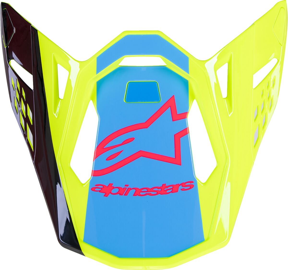 01321723 product image