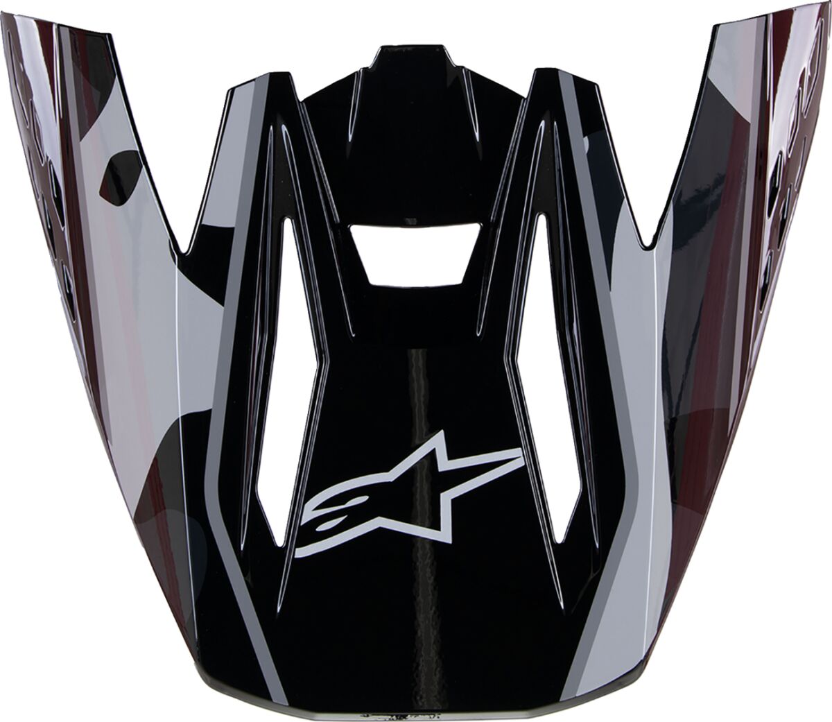 01321726 product image