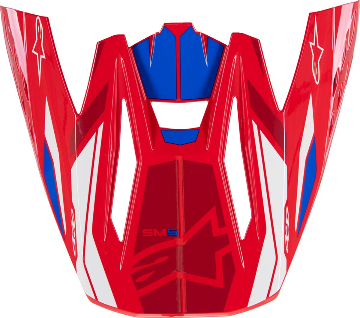01321728 product image