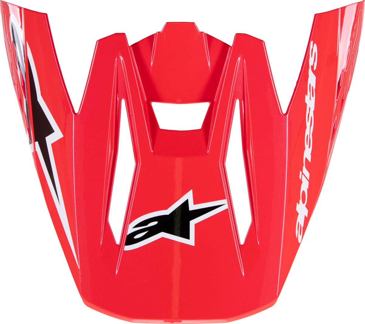 01321730 product image