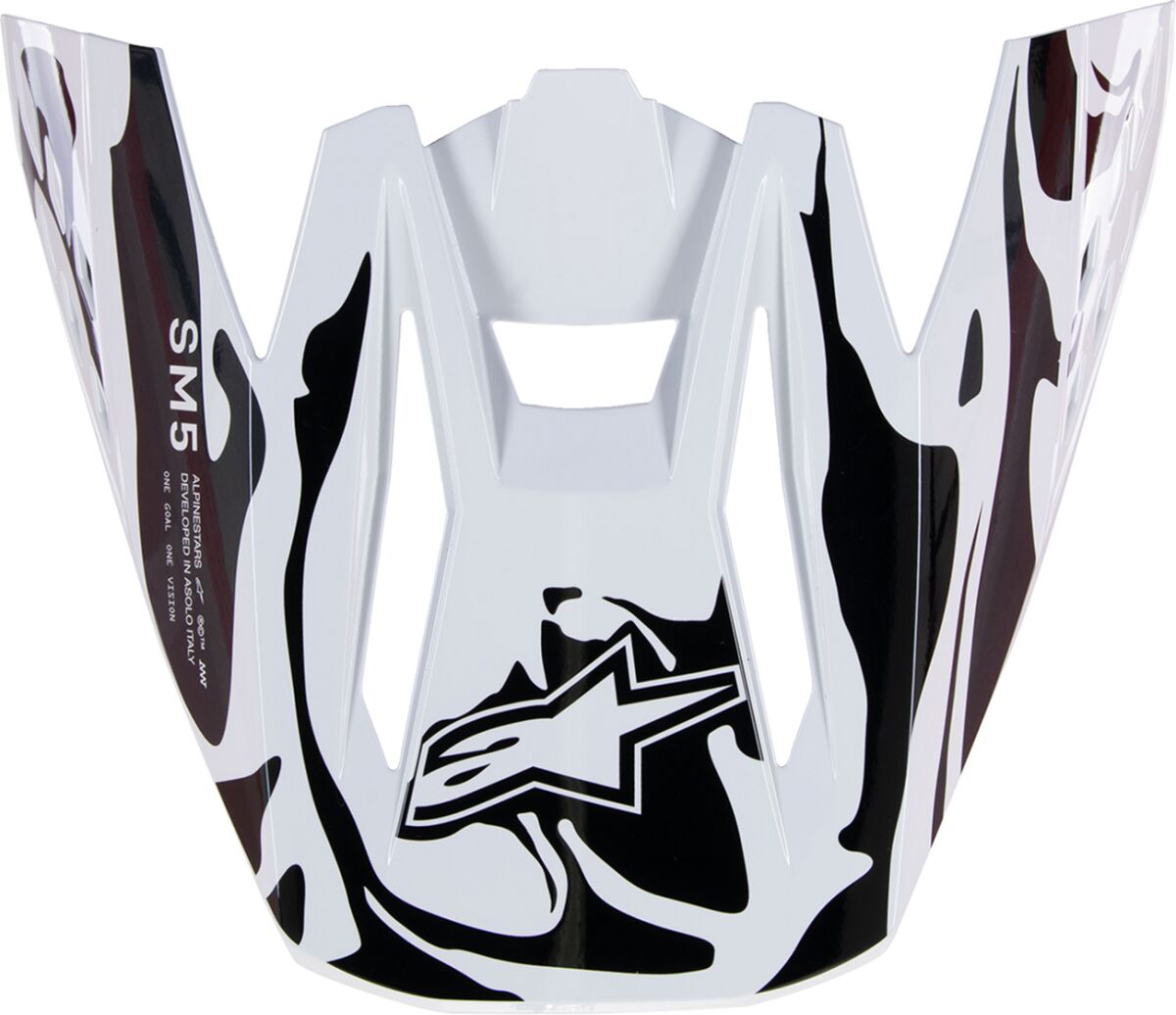 01321732 product image