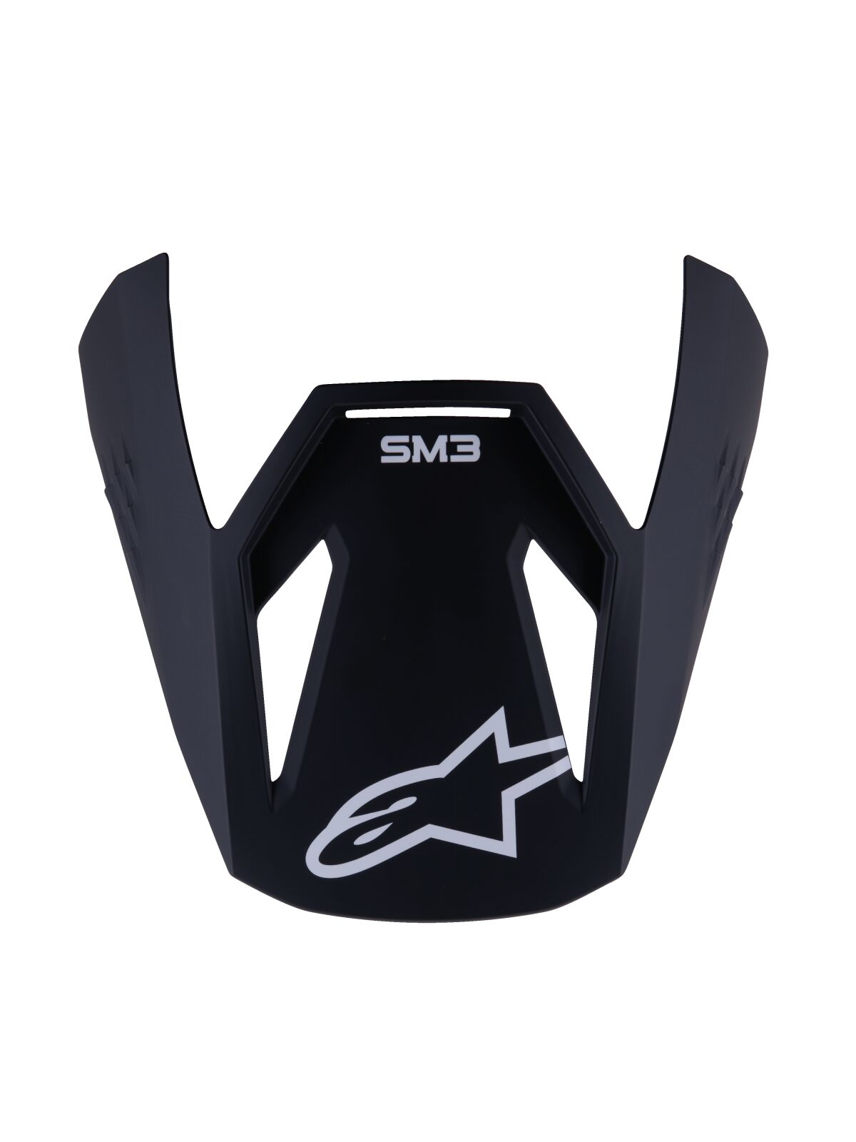 01321813 product image