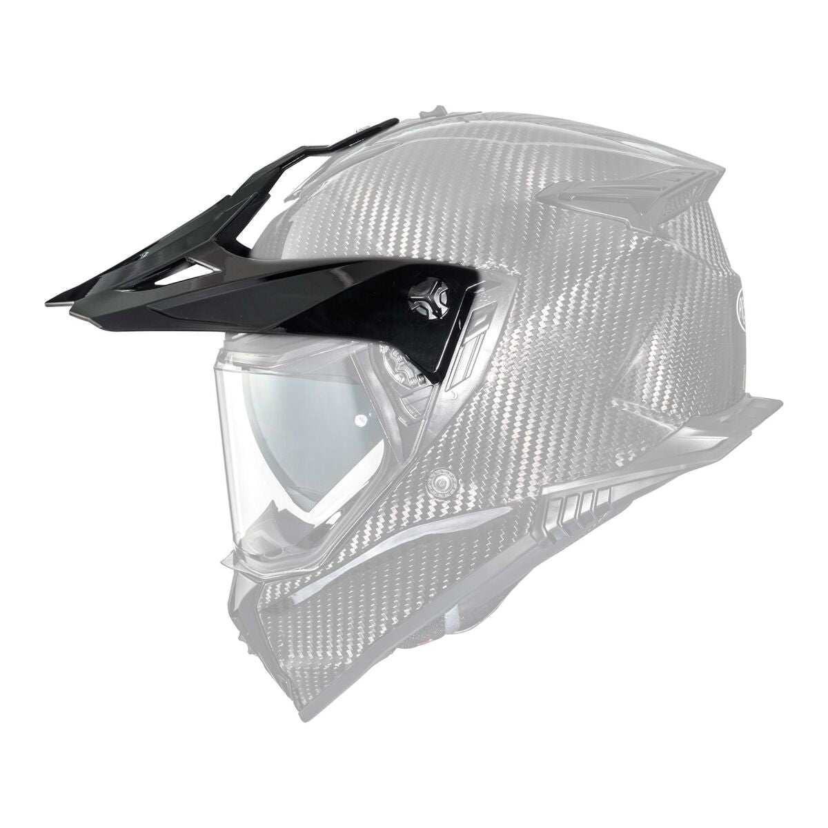 01321817 product image