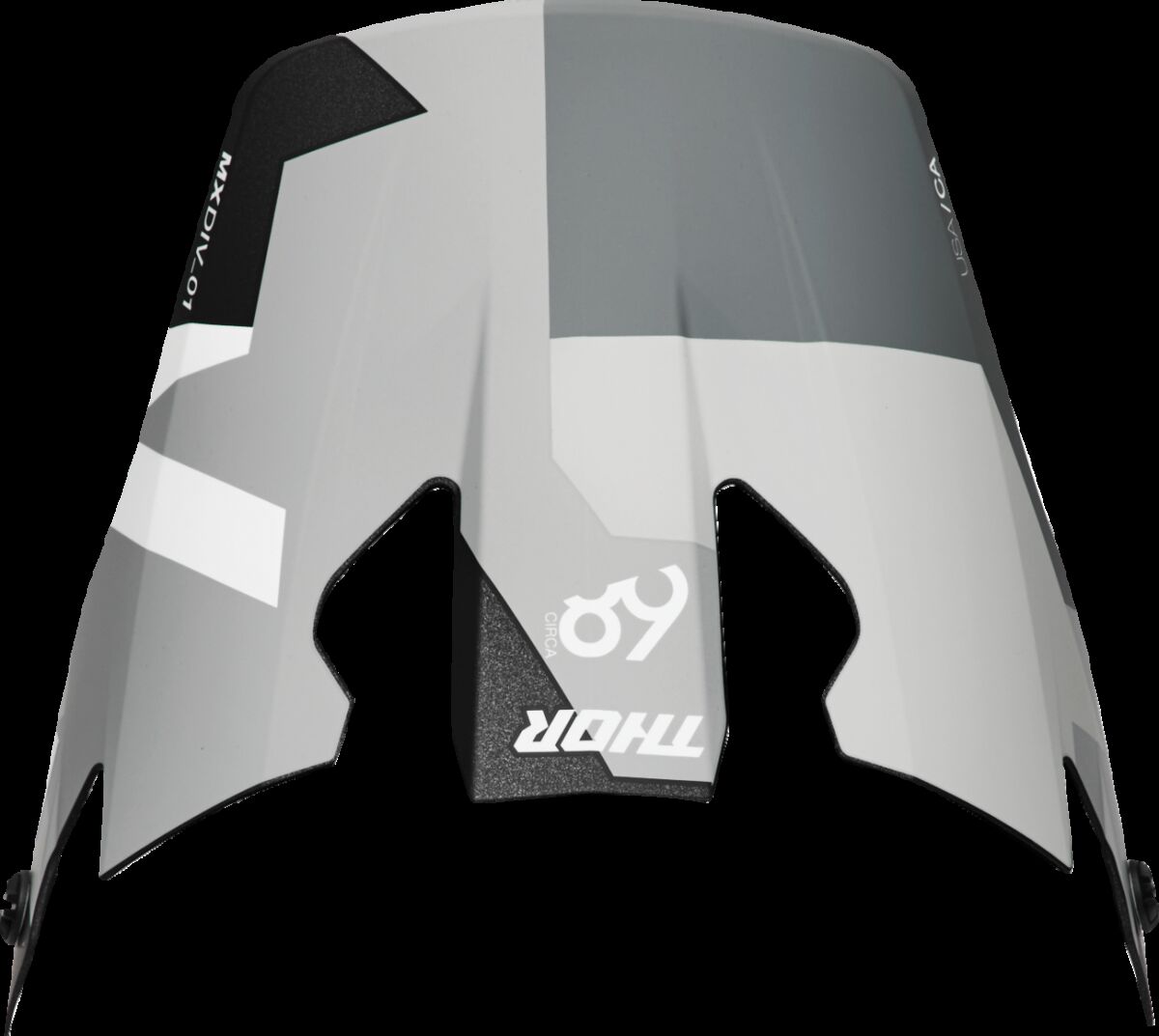 01321828 product image