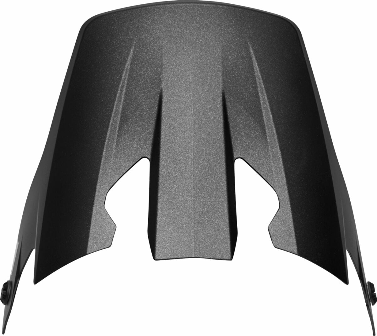 VISOR R-SPORT CRBN STEALTH BK