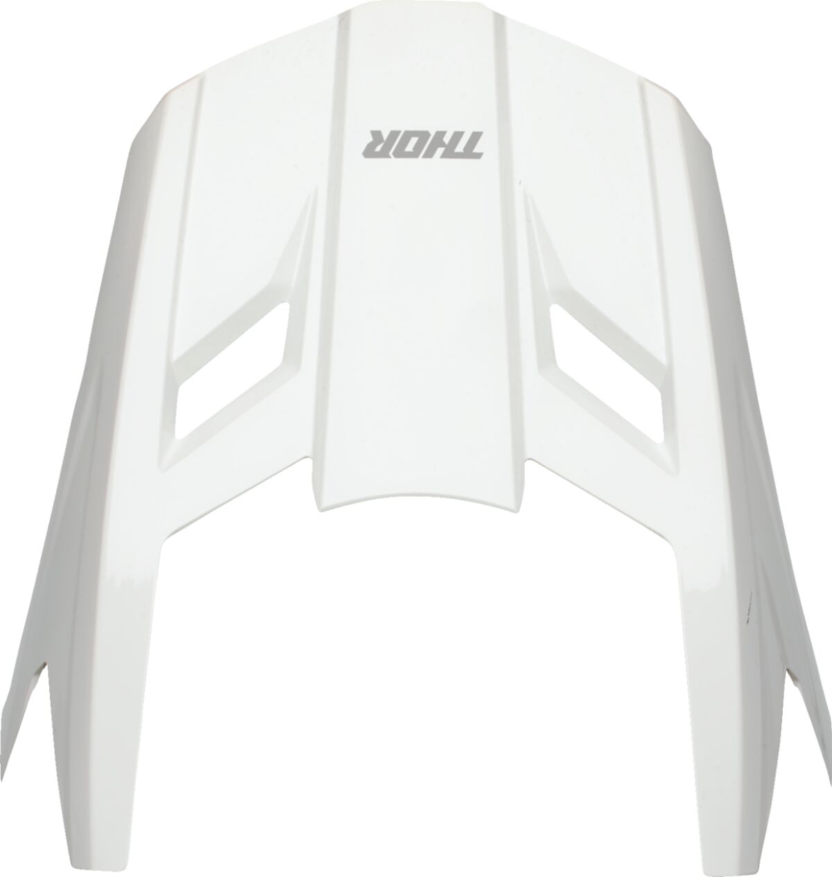 01321853 product image