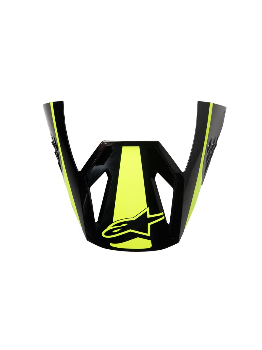 01321890 product image