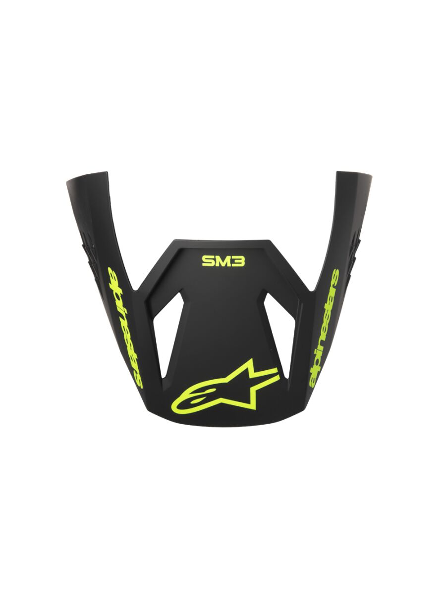 01321892 product image