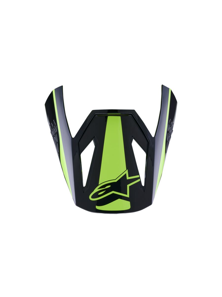 01321896 product image