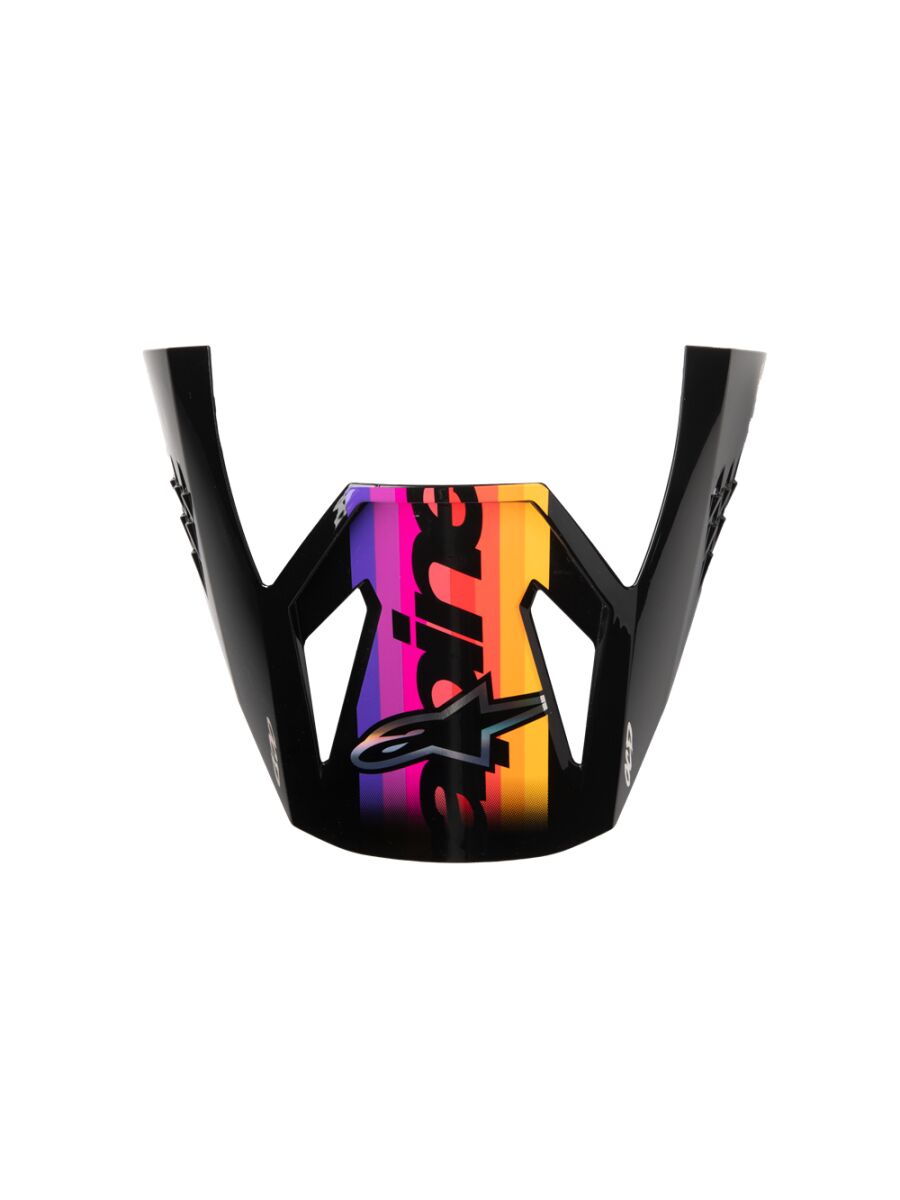01321897 product image