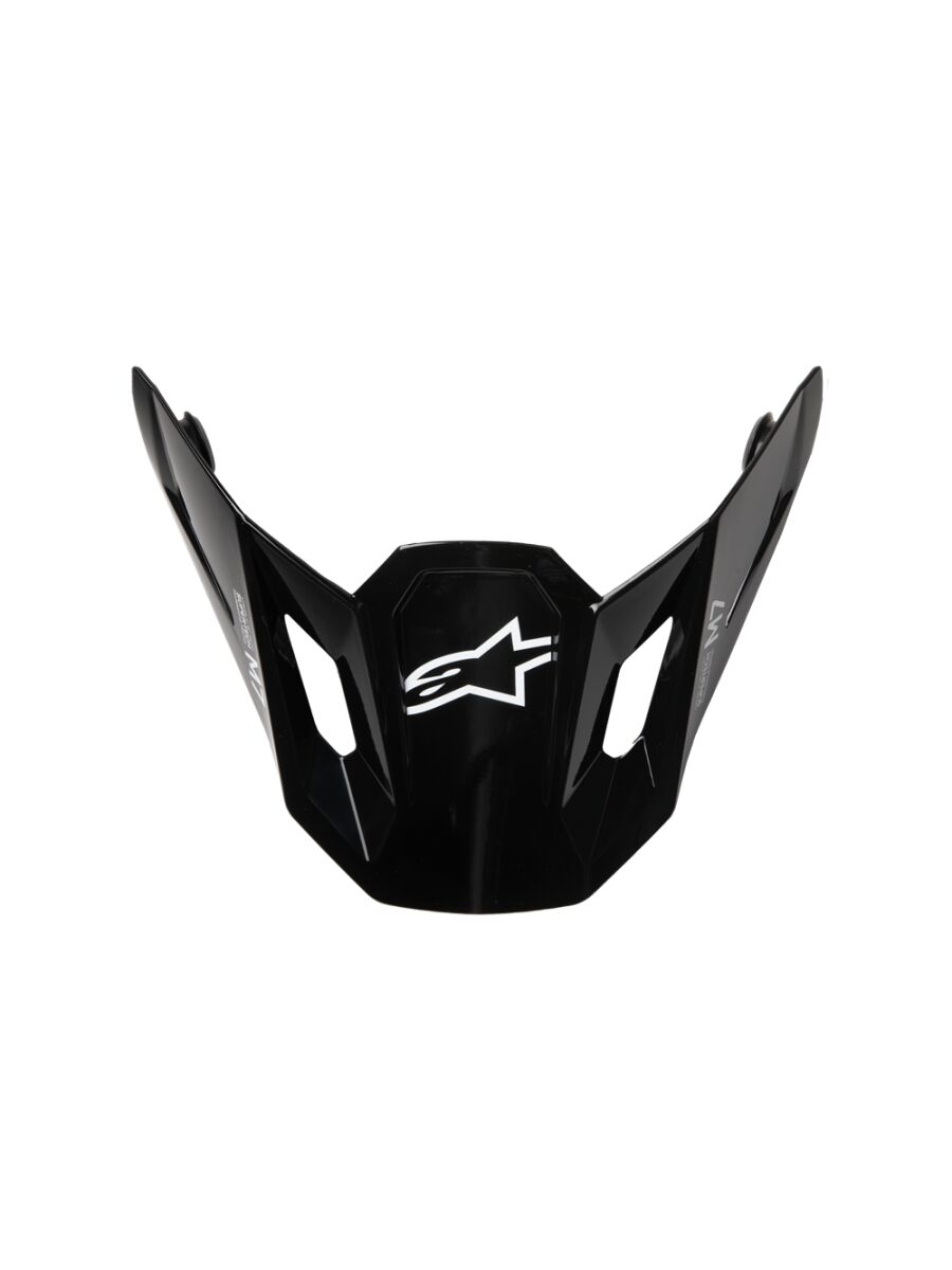 01321900 product image