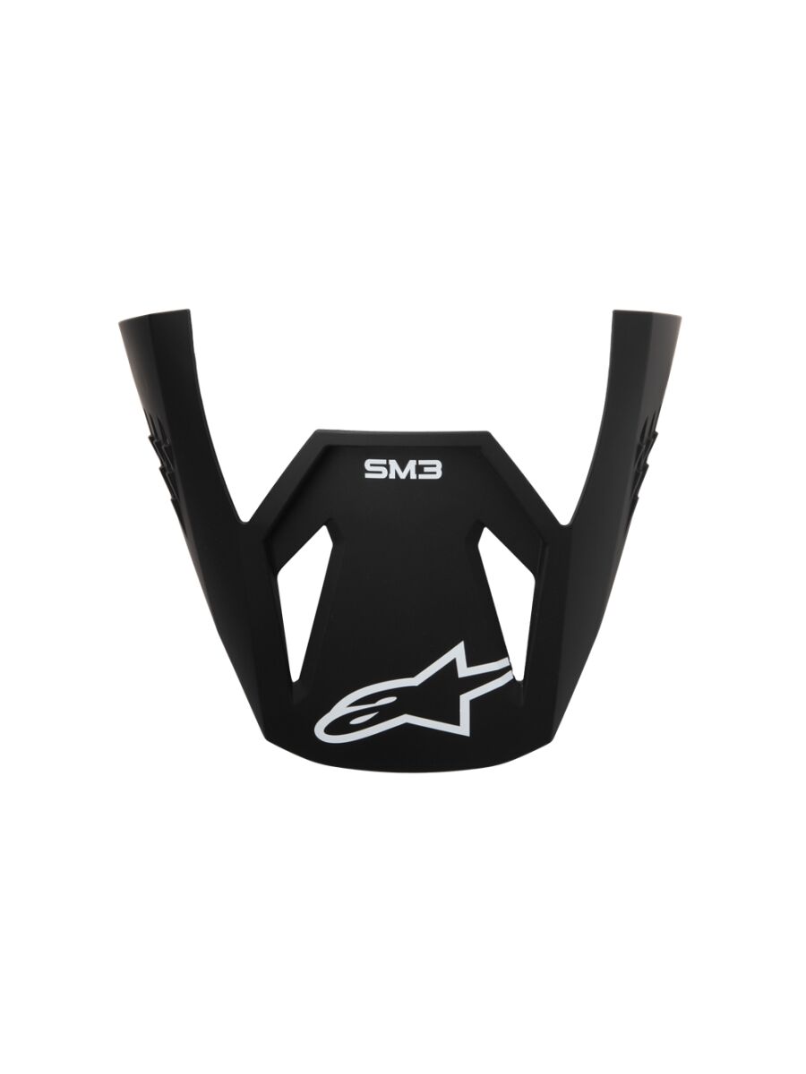 01321904 product image