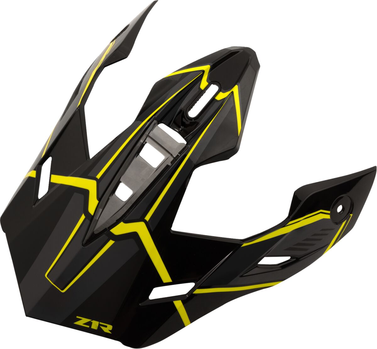 PEAK RANGE 2.0 VOYAGER GRAY/HI