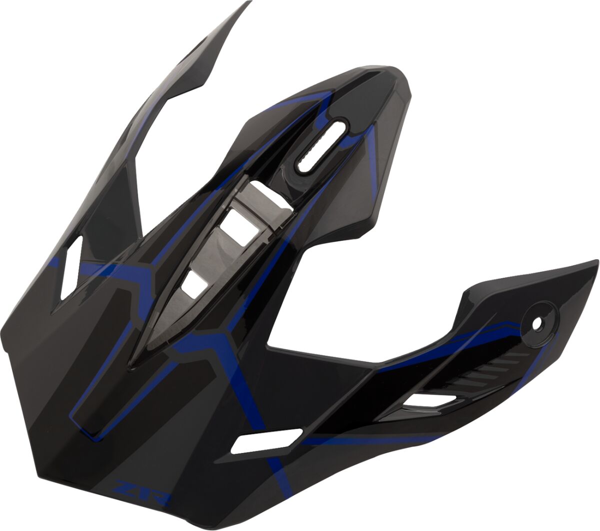 PEAK RANGE 2.0 VOYAGER BLACK/B