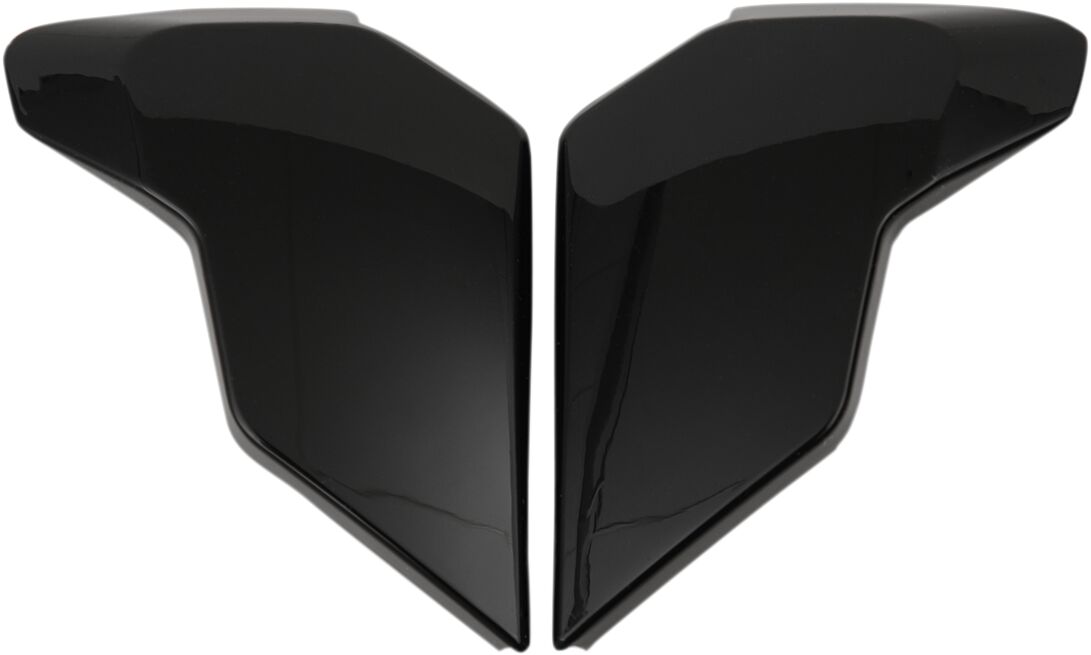 01331037 product image