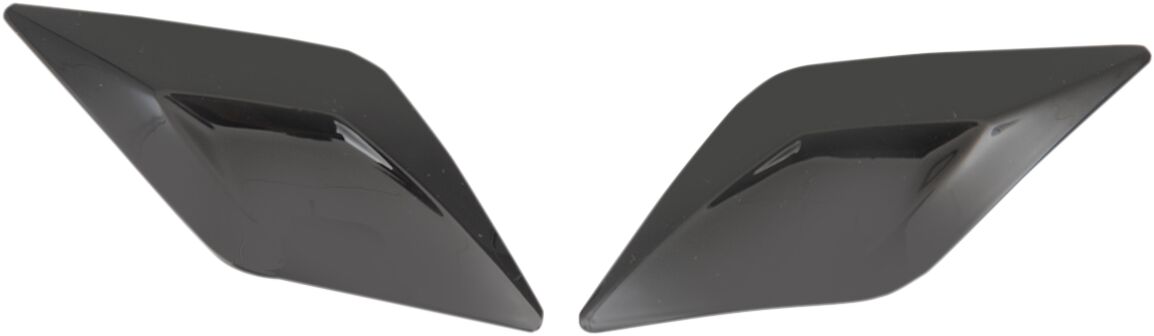 SWITCH FRHEAD AFLT BLK