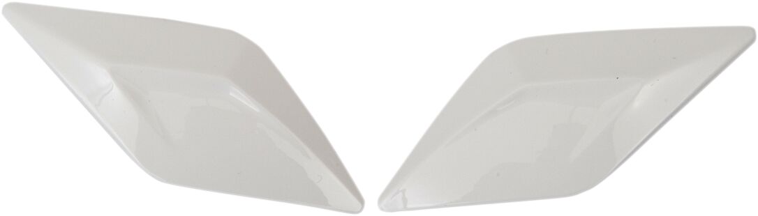 01331043 product image