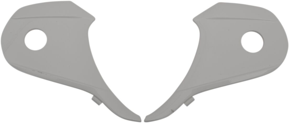 01331051 product image