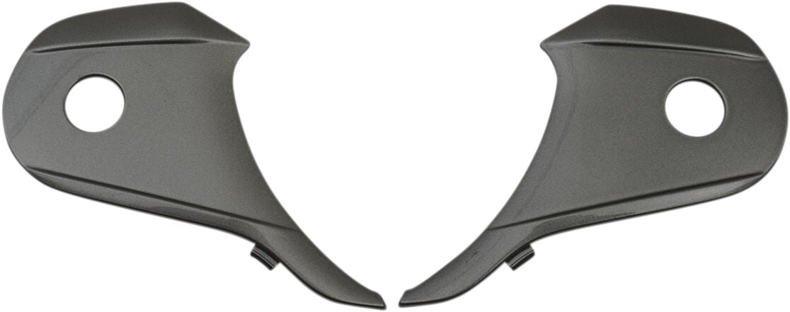 01331054 product image