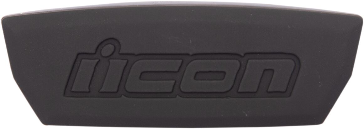 01331181 product image