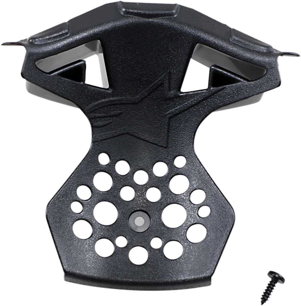 01331192 product image