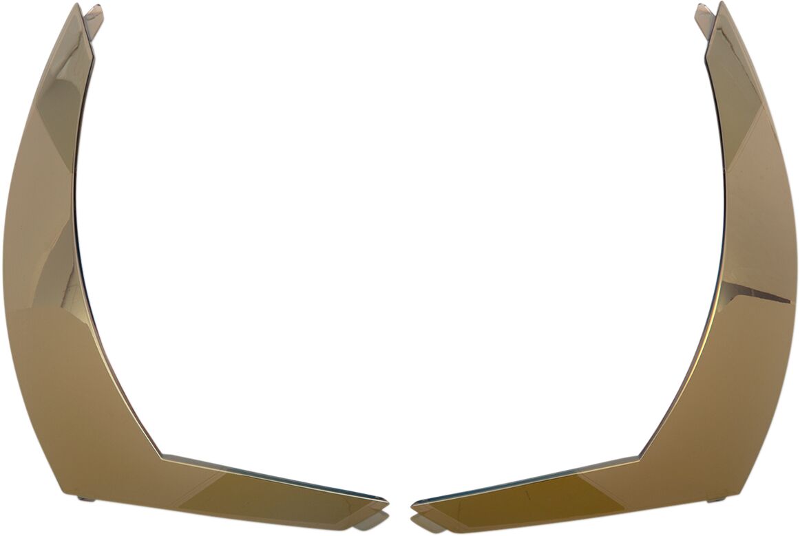 01331206 product image