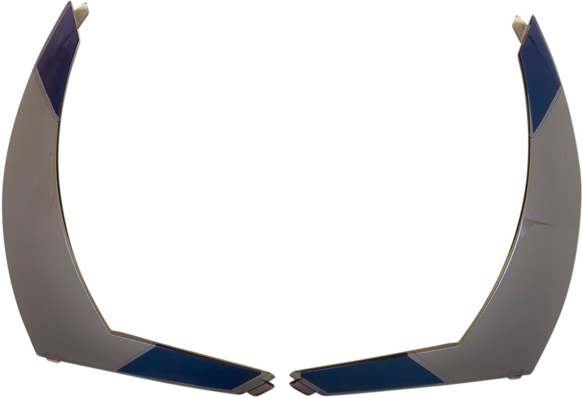01331208 product image