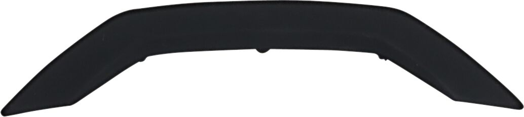 SWITCH F-VENT VPRO RUB BK