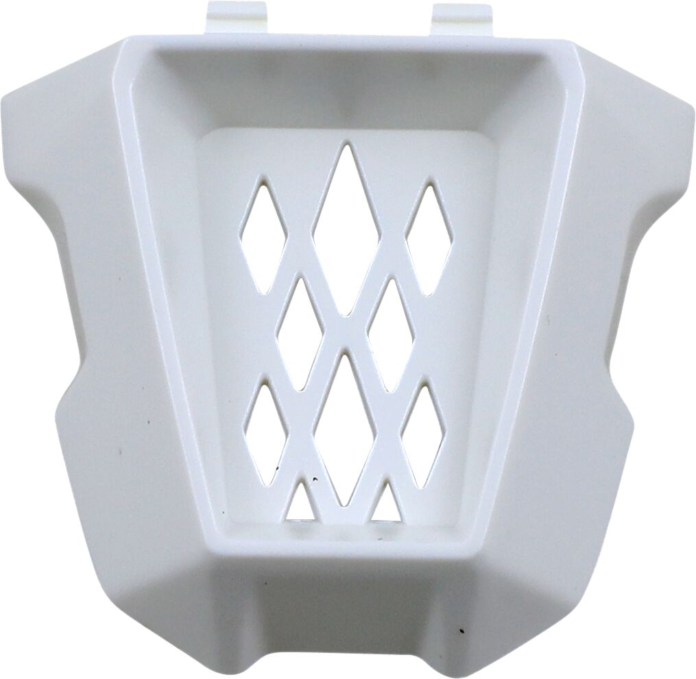 01331256 product image