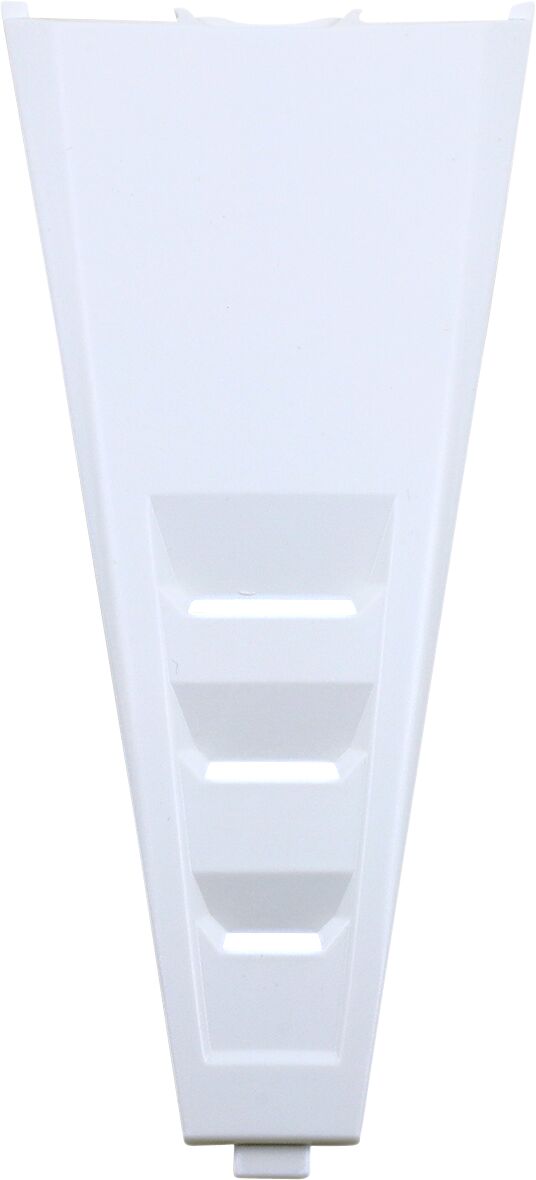 01331260 product image