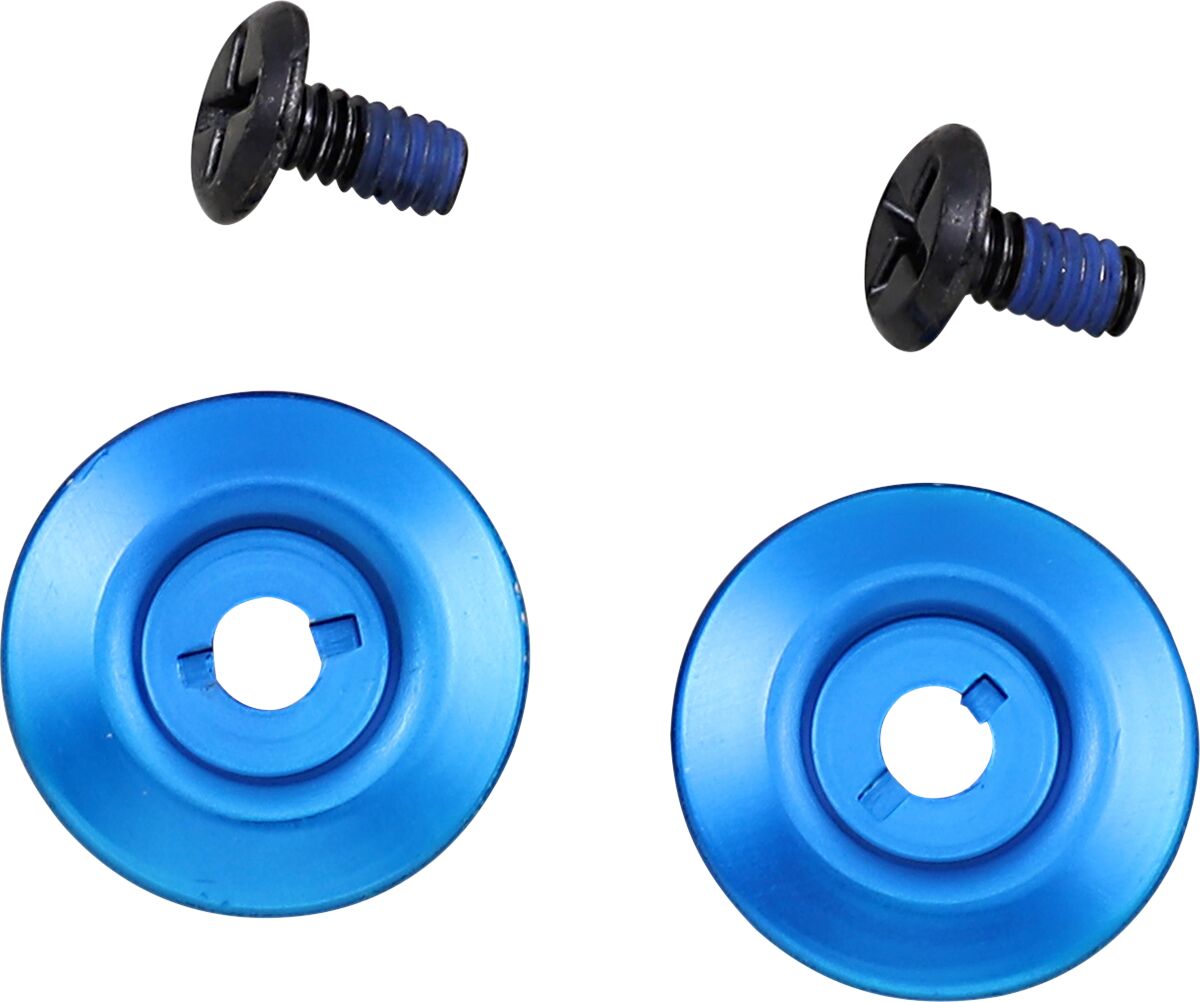 01331342 product image