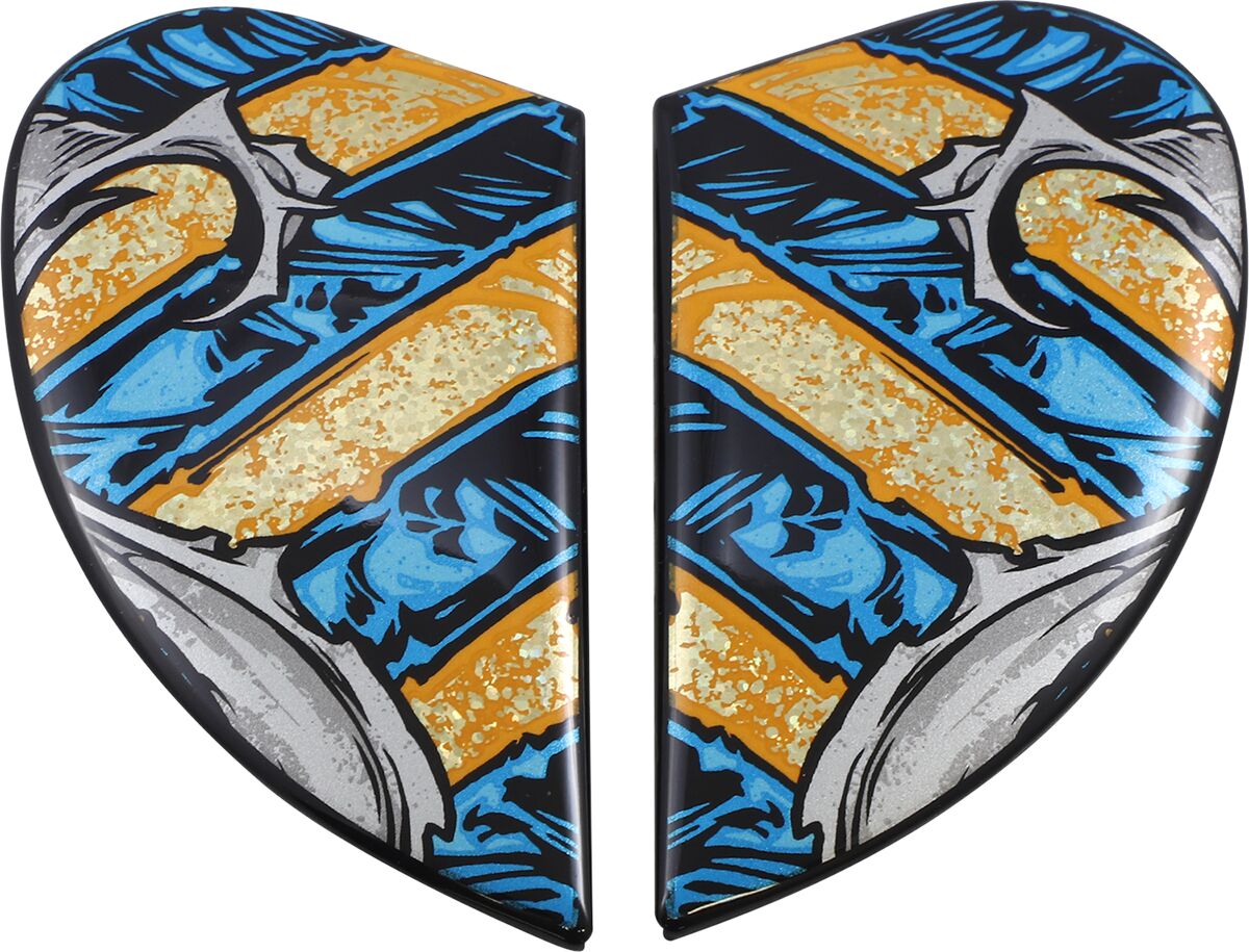 01331353 product image