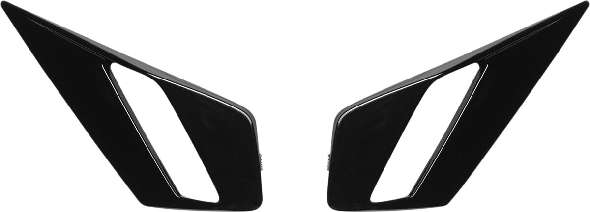 01331372 product image