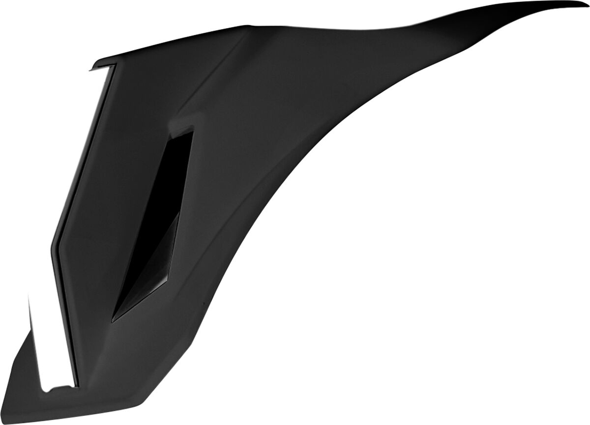 01331373 product image