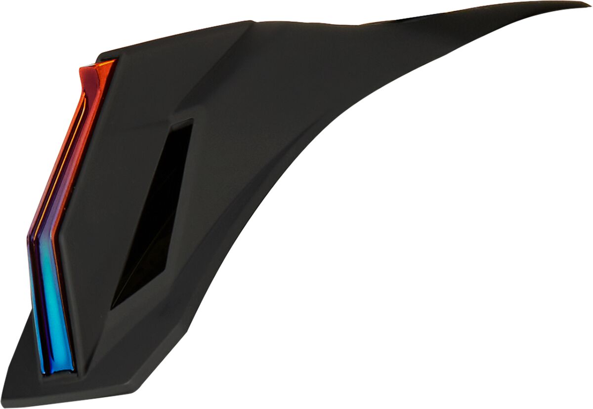 01331374 product image