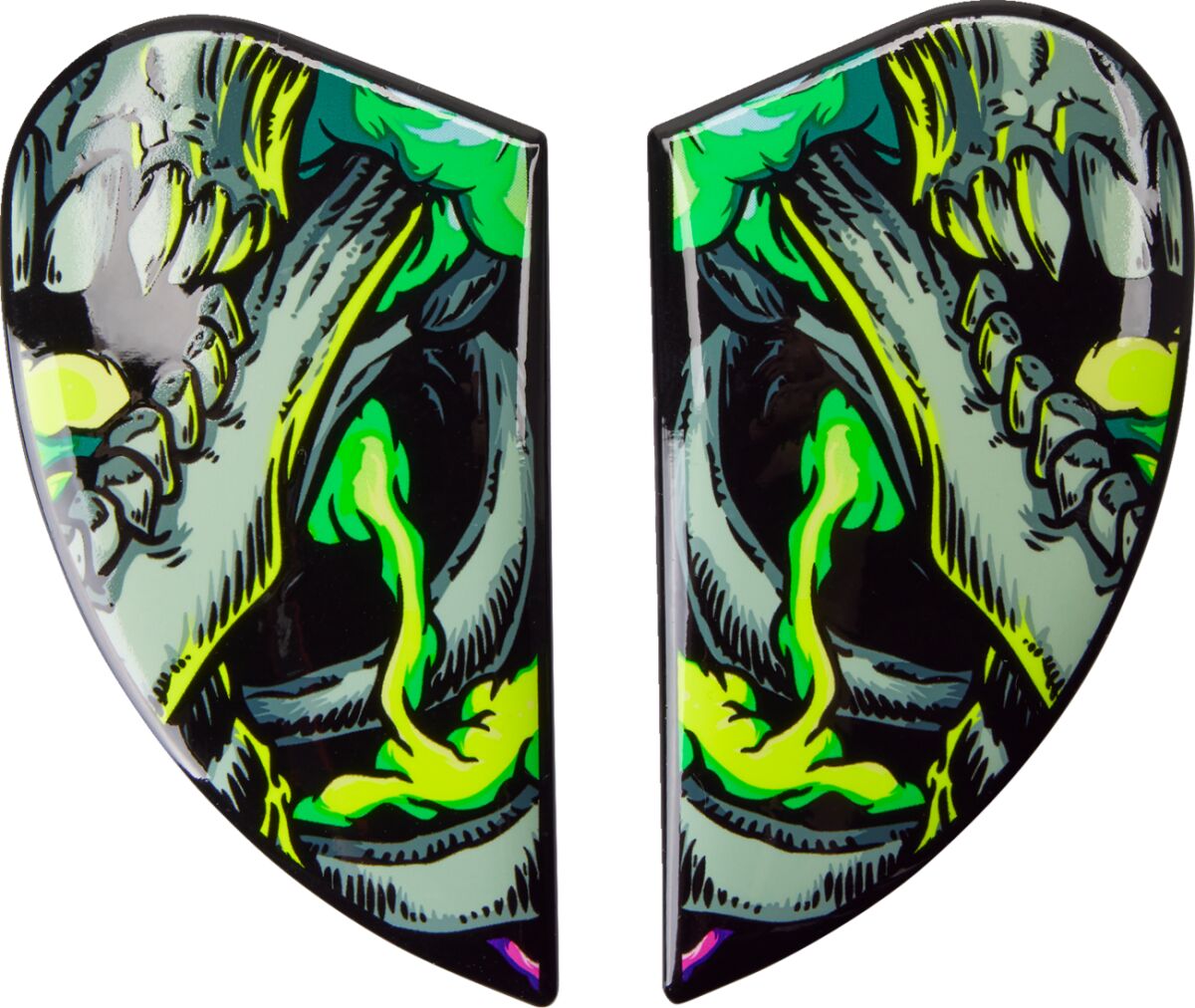 SIDPLT AFRM HIPPYDIPY PR