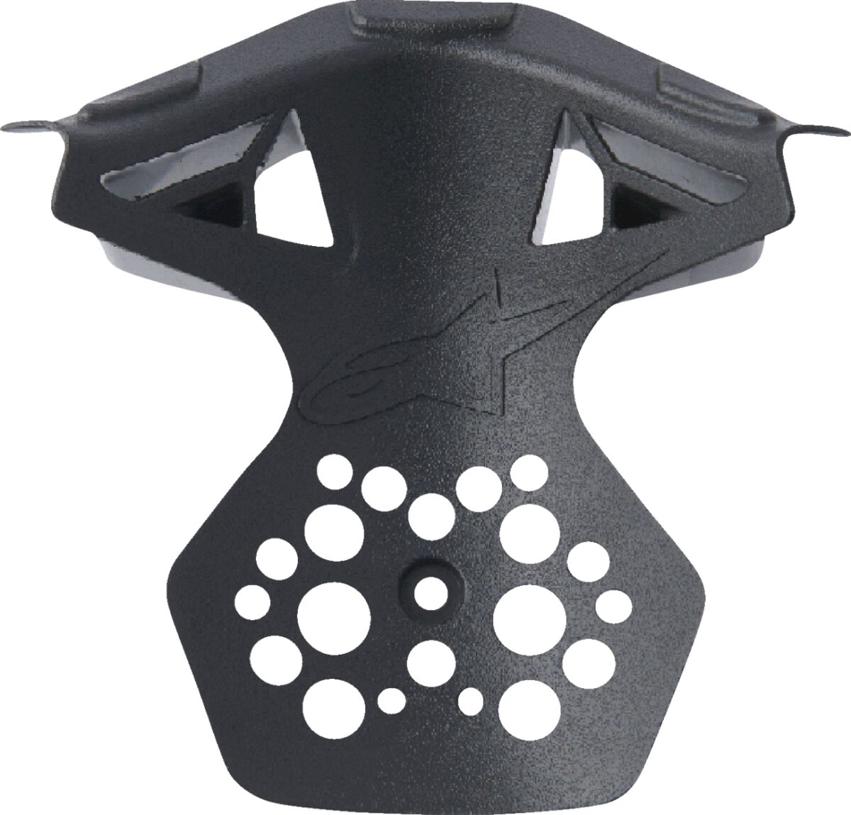 01331479 product image