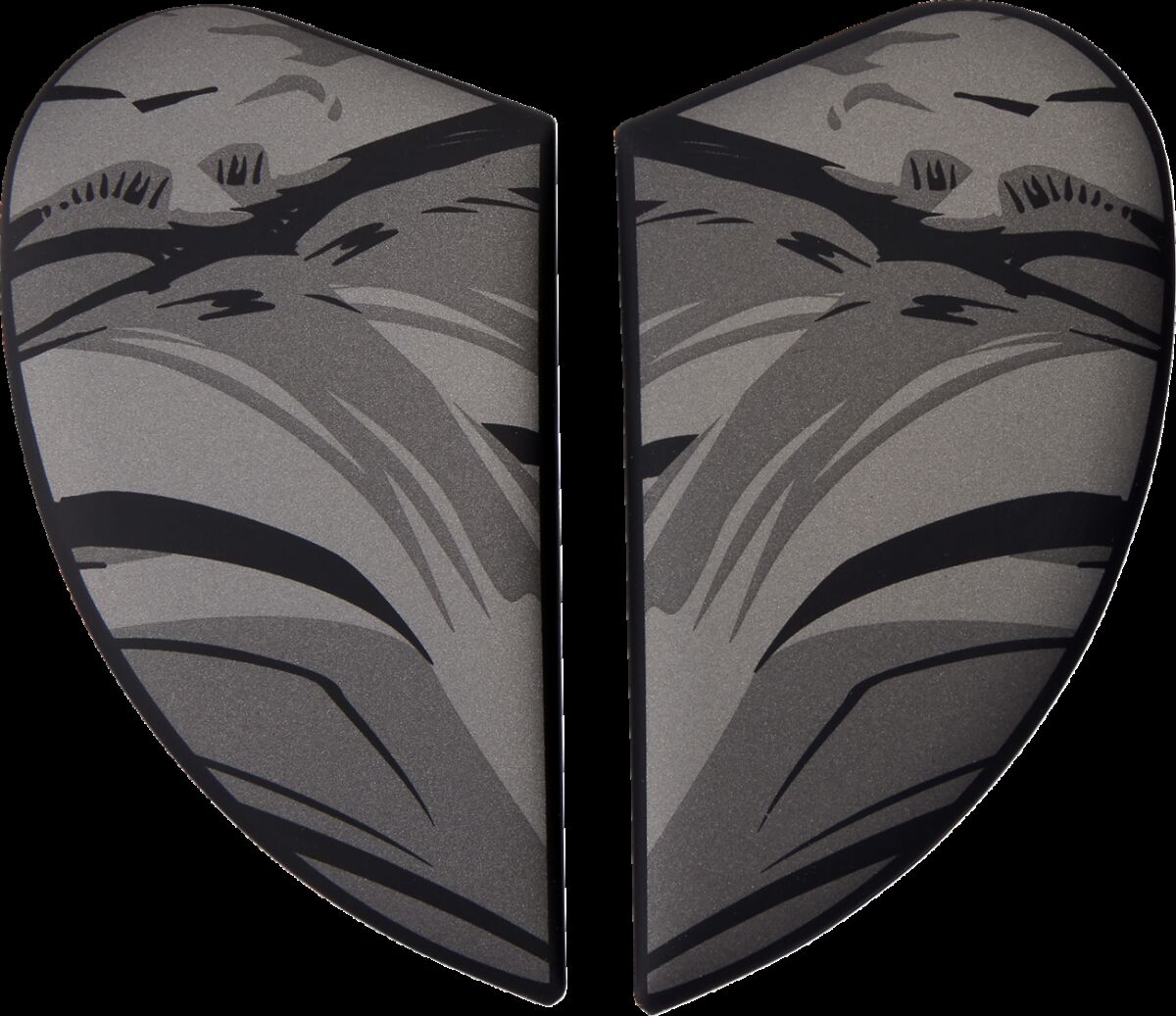 SIDEPLATE AIRFORM MIPS MANIK'R