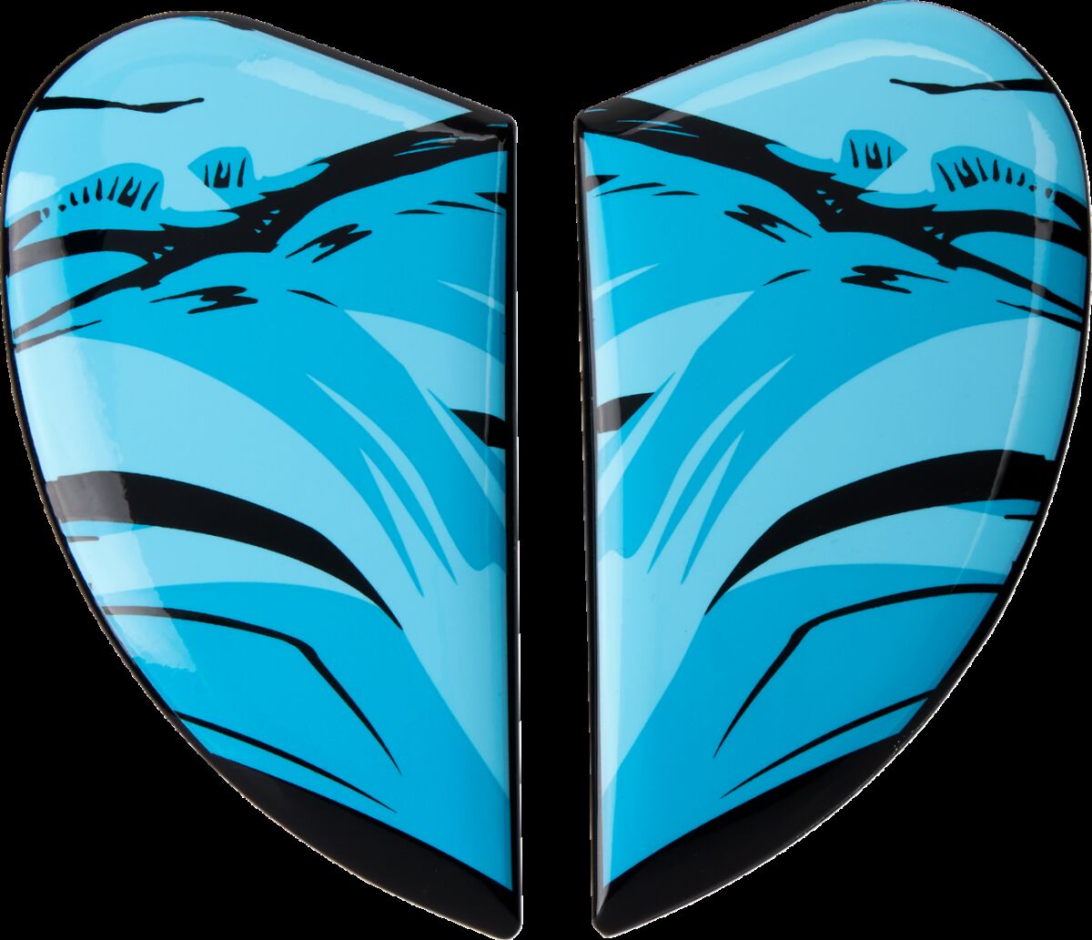 SIDEPLATE AIRFORM MIPS MANIK'R