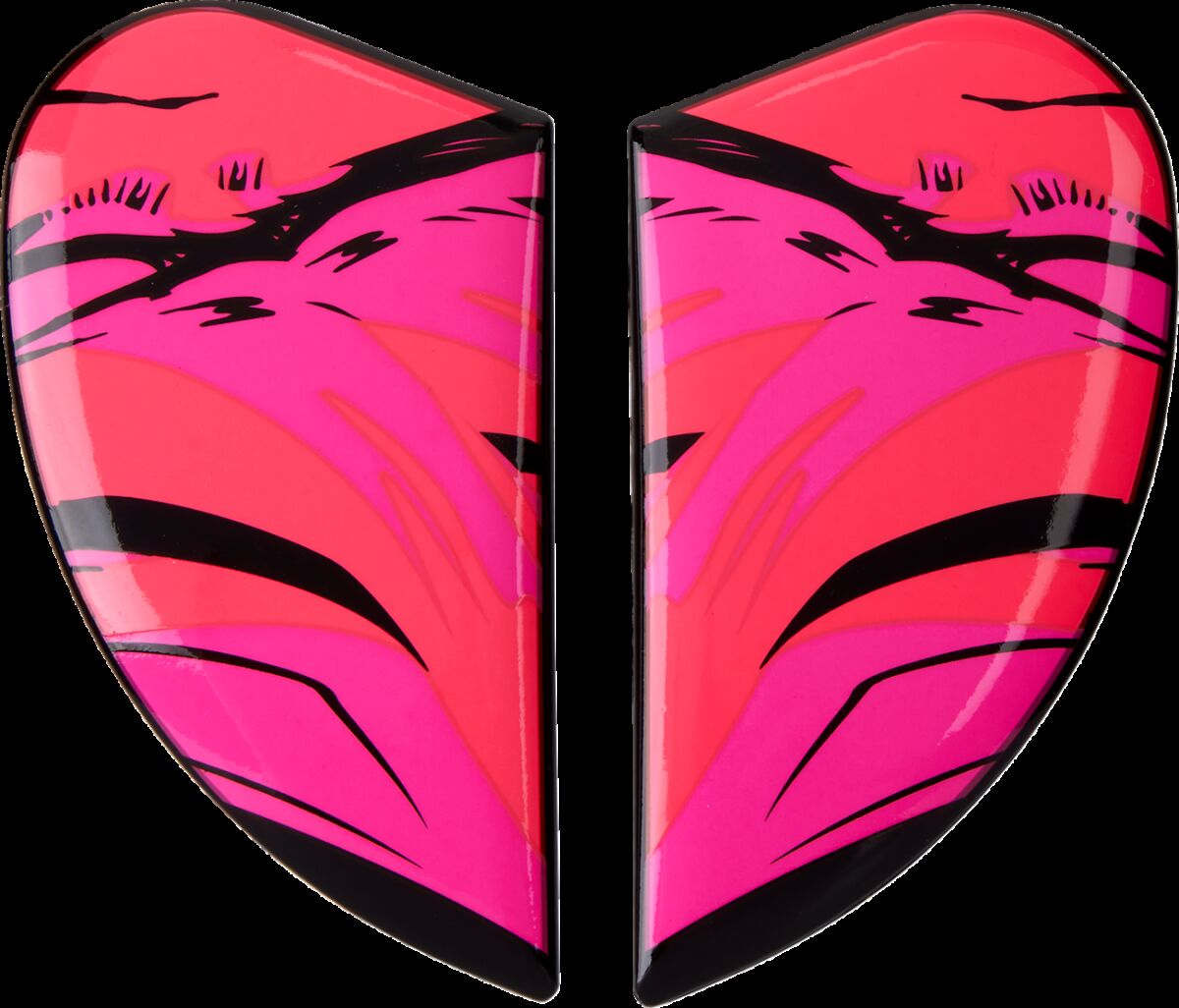 SIDEPLATE AIRFORM MIPS MANIK'R