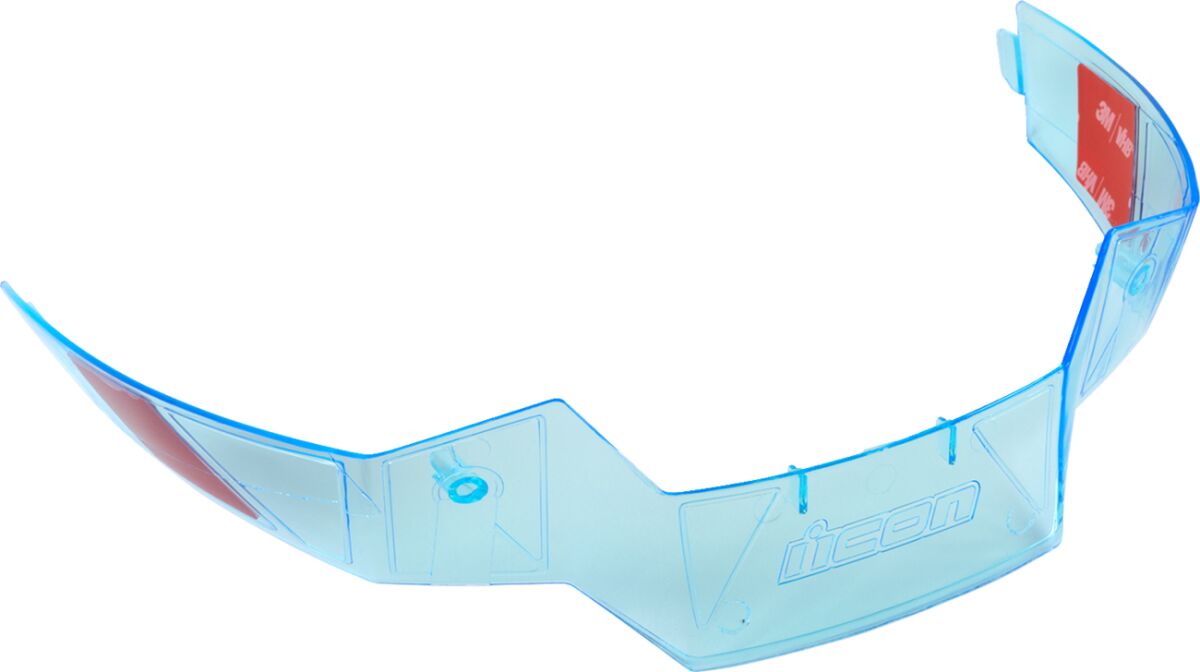 01331547 product image