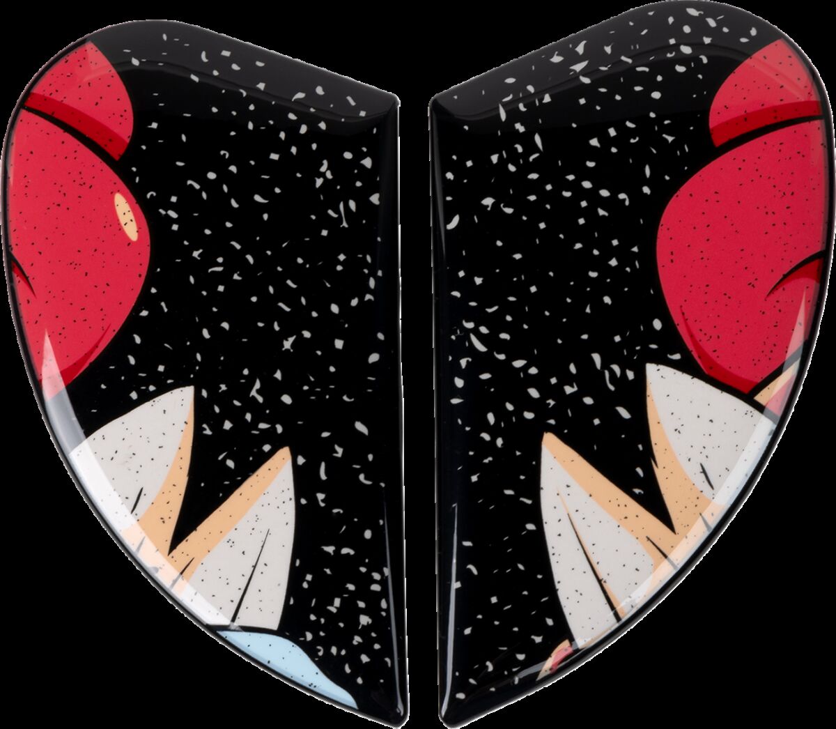 01331586 product image