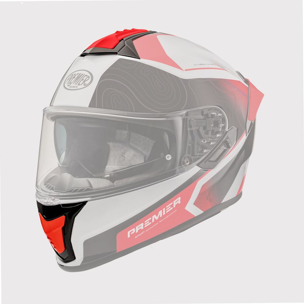 01331613 product image