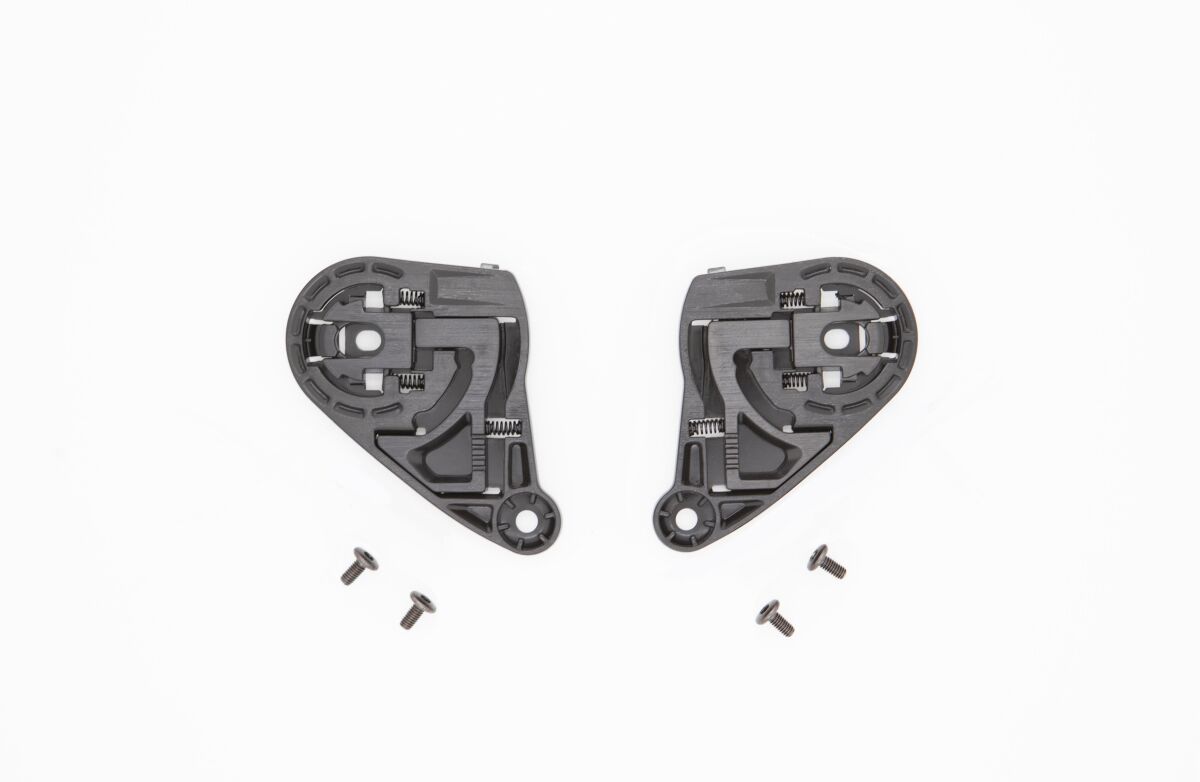 01331618 product image