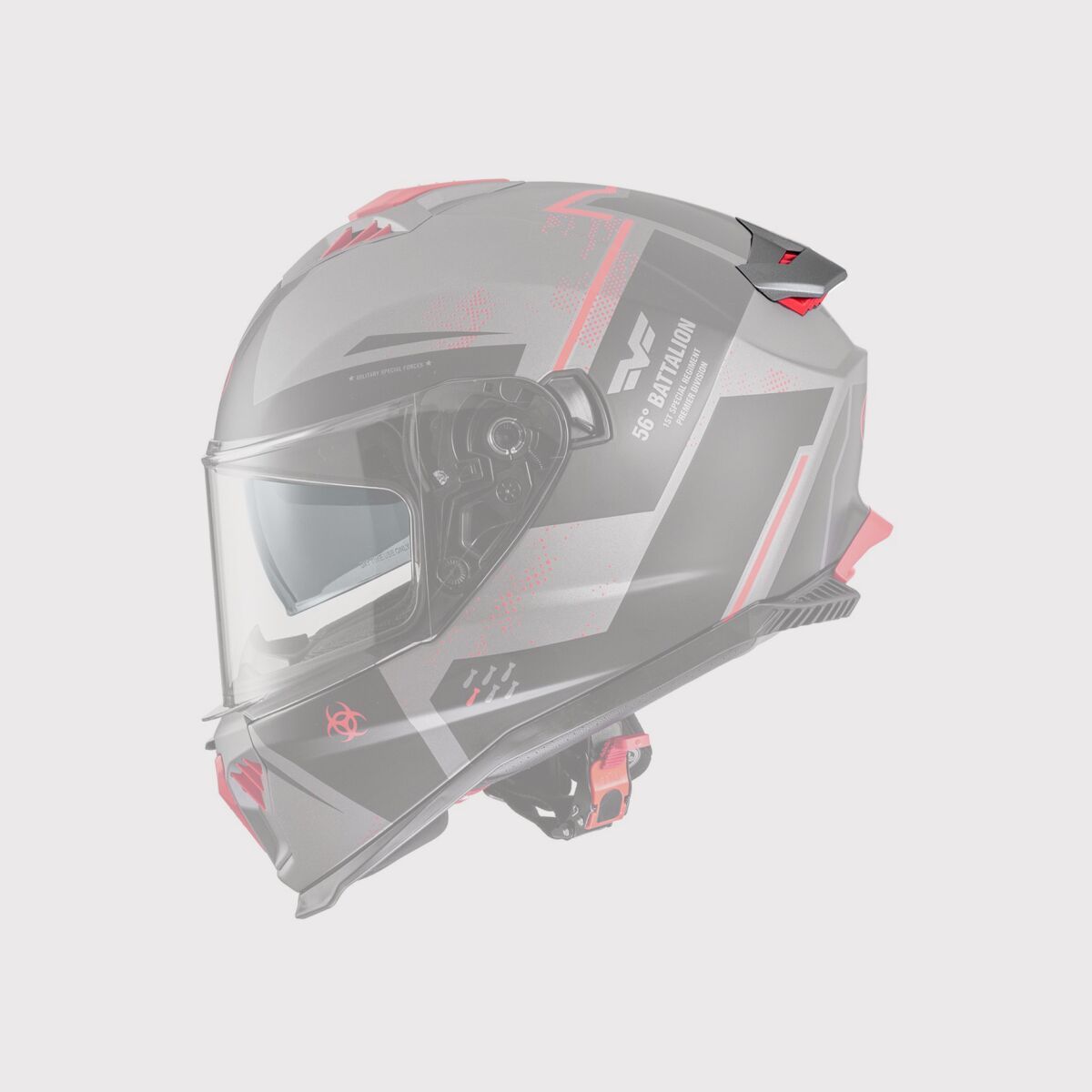 01331626 product image