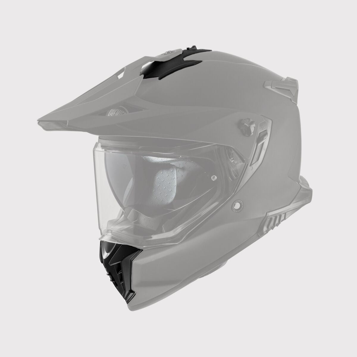 01331629 product image