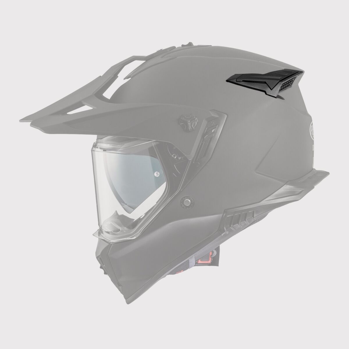 01331631 product image