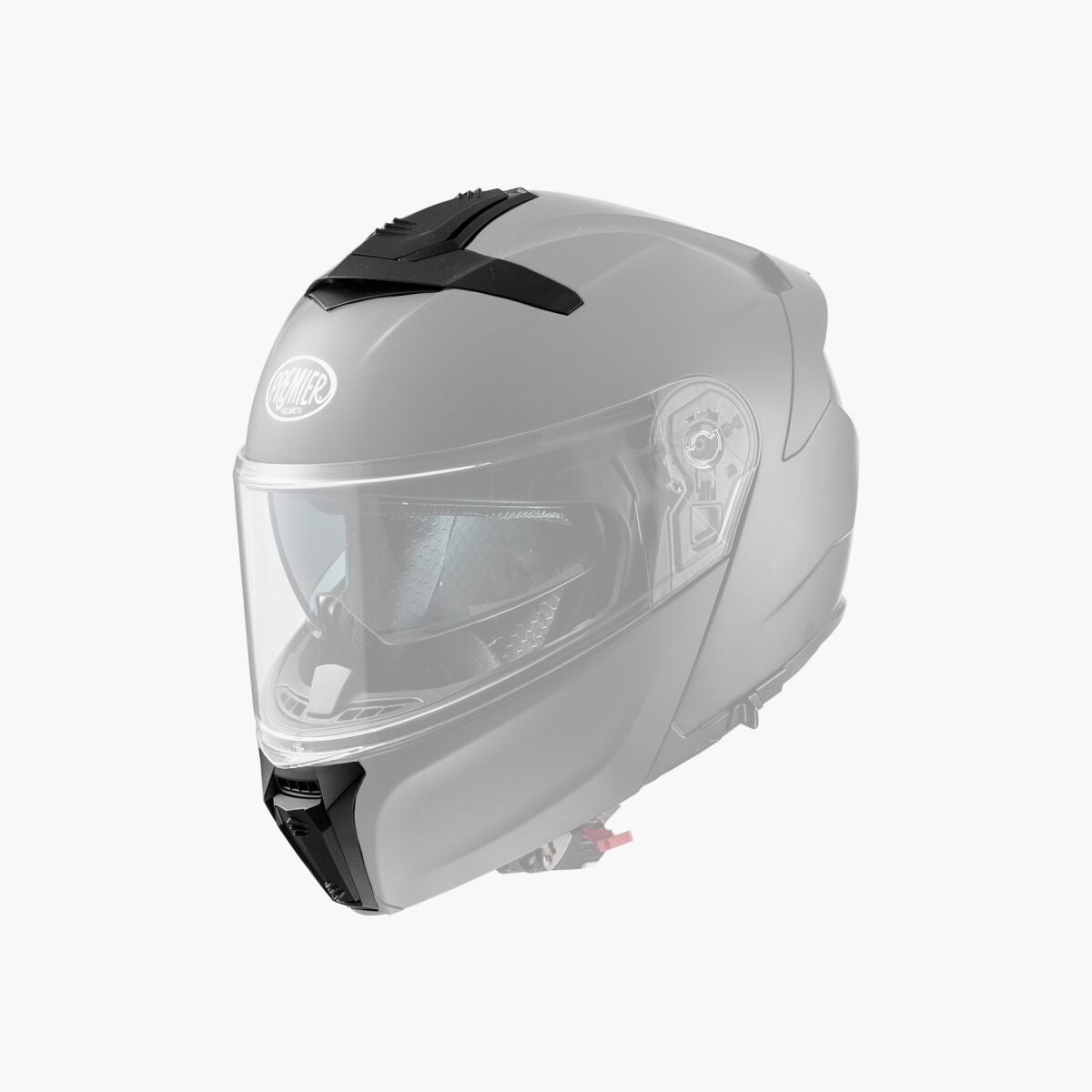 01331634 product image